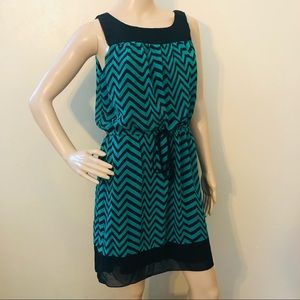 EnFocus Petite Dress
